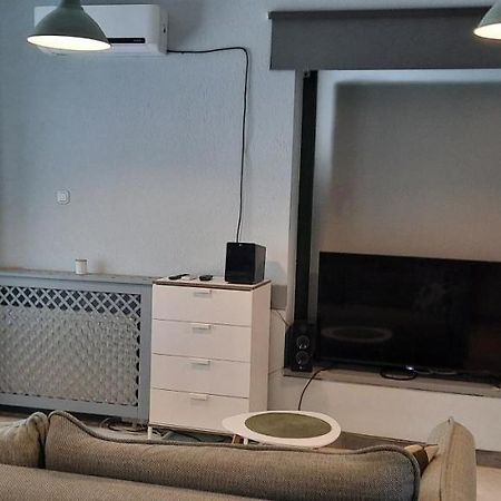 Csenge Apartman Keszthely Extérieur photo