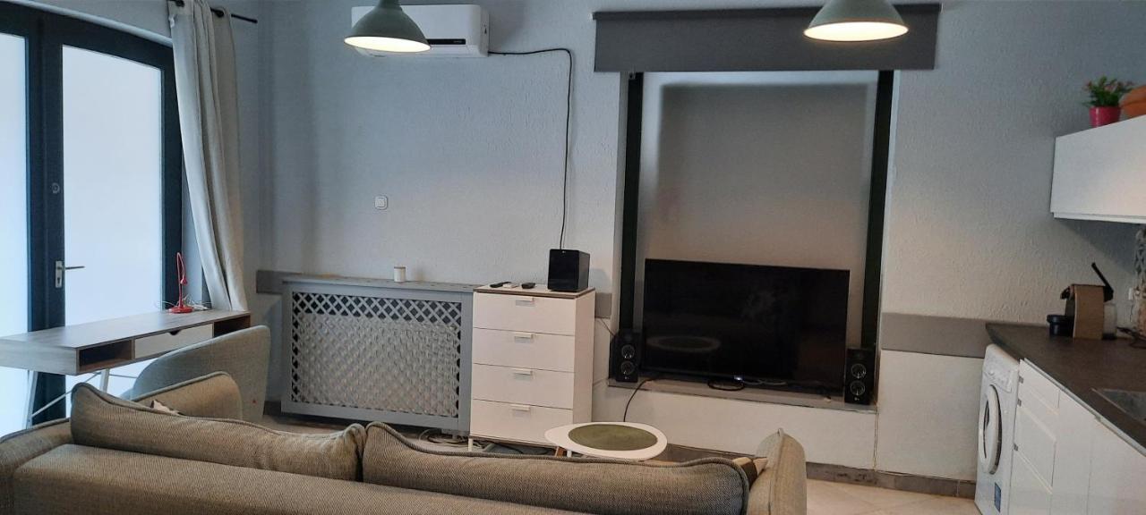 Csenge Apartman Keszthely Extérieur photo